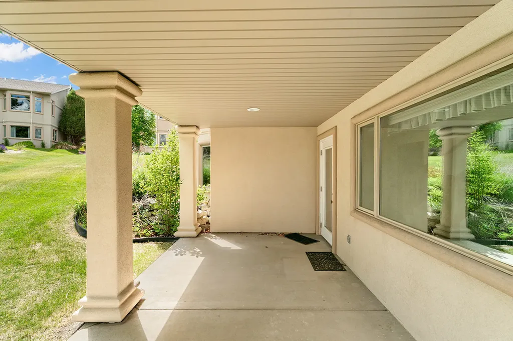 33 Carriage Lane Helena MT 59601