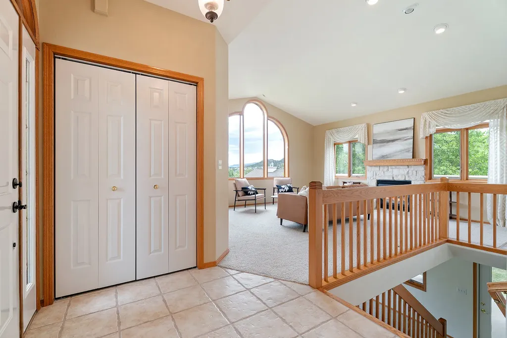 33 Carriage Lane Helena MT 59601