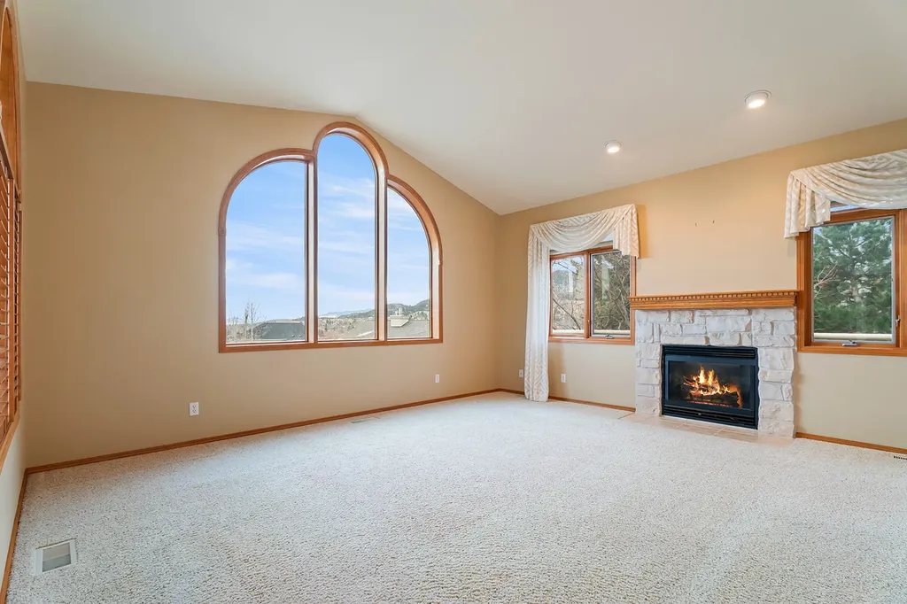 33 Carriage Lane Helena MT 59601