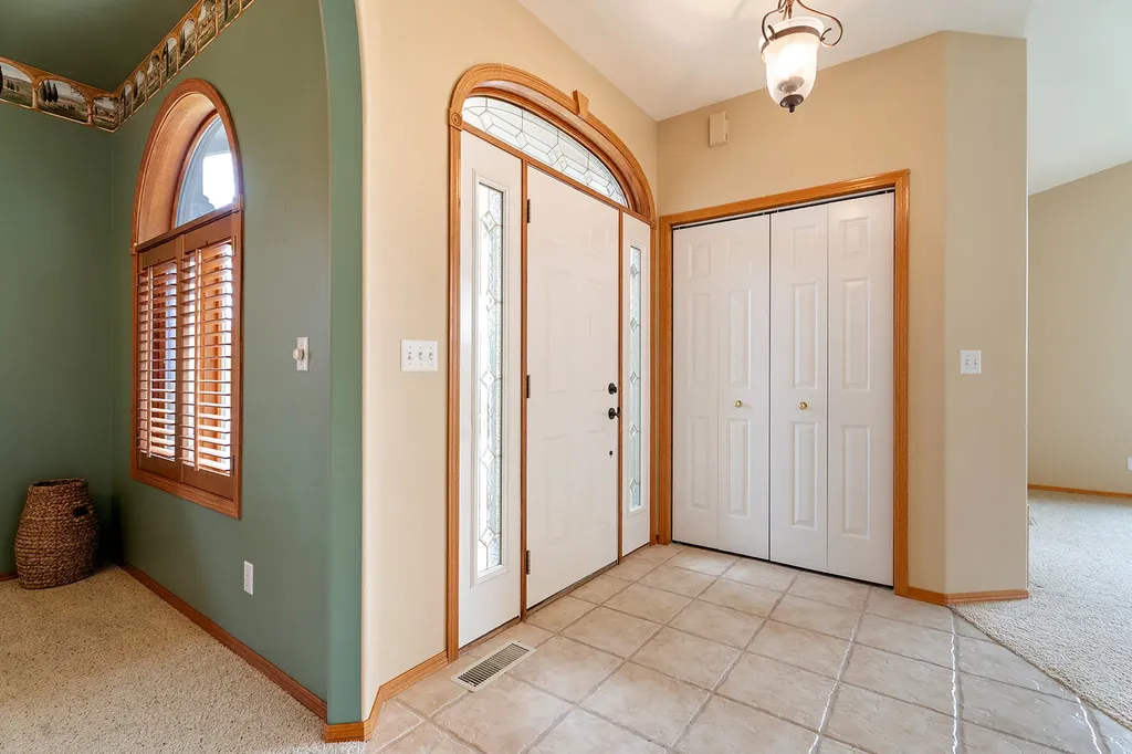 33 Carriage Lane Helena MT 59601