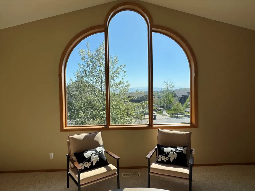 33 Carriage Lane Helena MT 59601