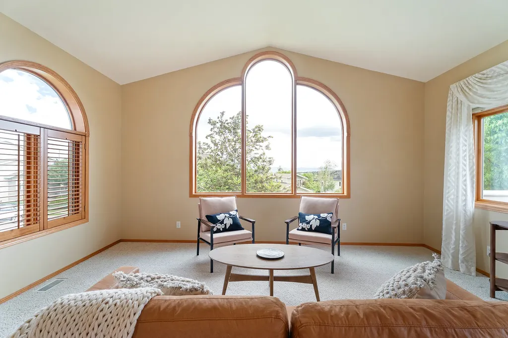 33 Carriage Lane Helena MT 59601