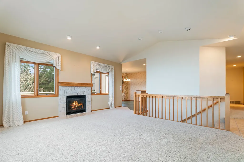 33 Carriage Lane Helena MT 59601