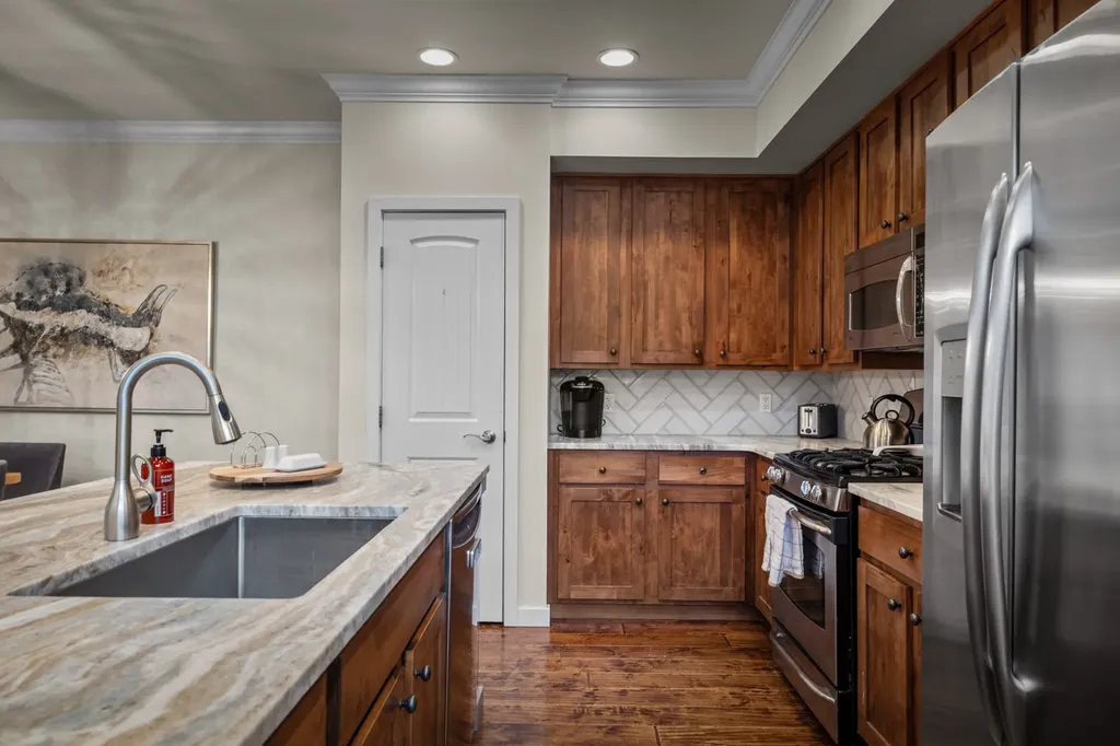 6007C St Moritz Drive Whitefish MT 59937