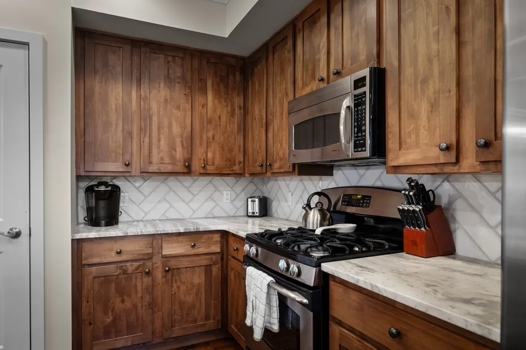 6007C St Moritz Drive Whitefish MT 59937