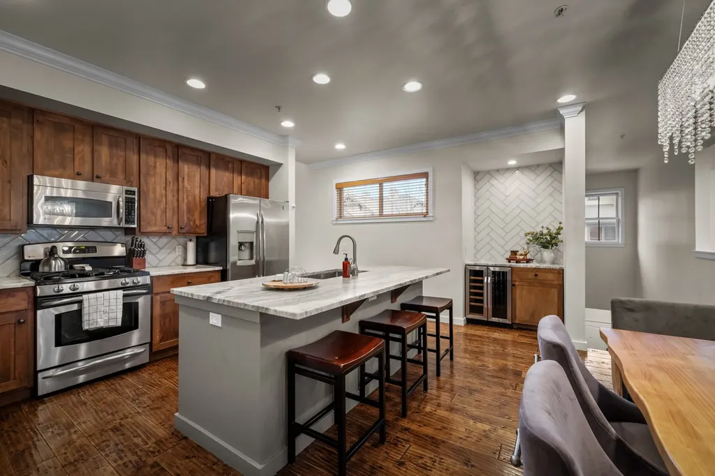 6007C St Moritz Drive Whitefish MT 59937