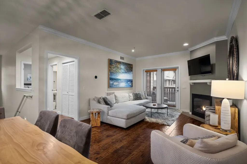6007C St Moritz Drive Whitefish MT 59937