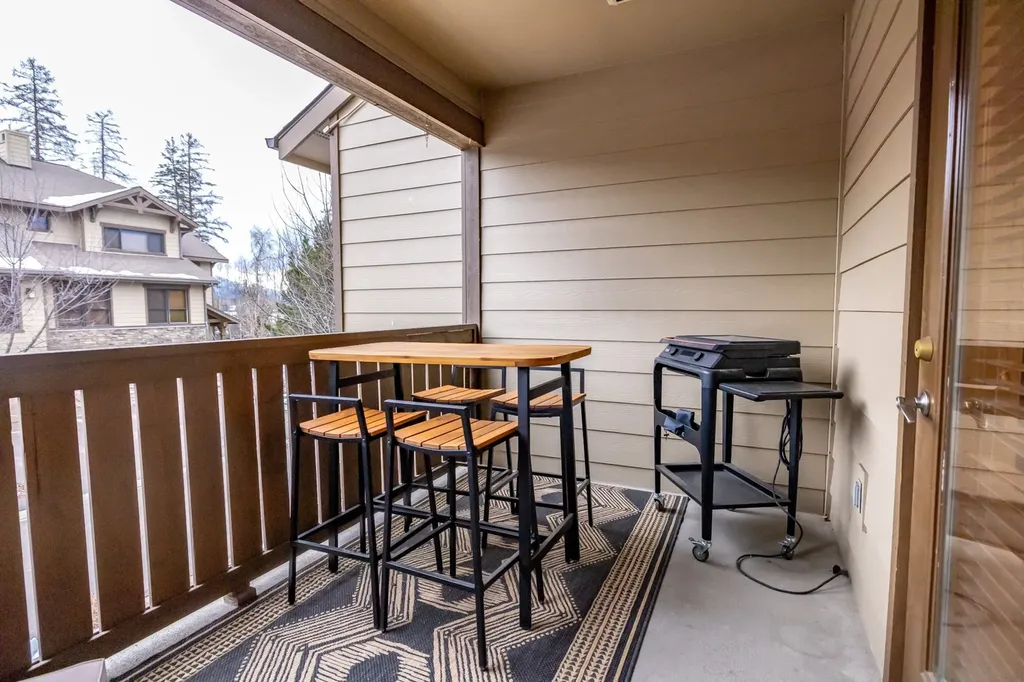 6007C St Moritz Drive Whitefish MT 59937