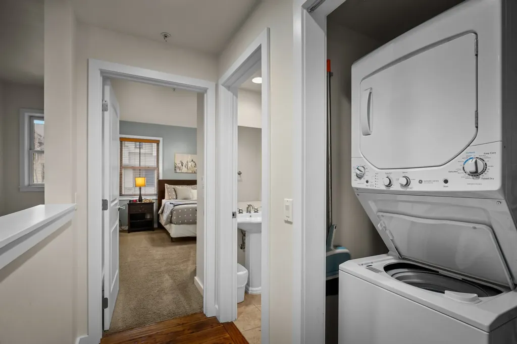 6007C St Moritz Drive Whitefish MT 59937