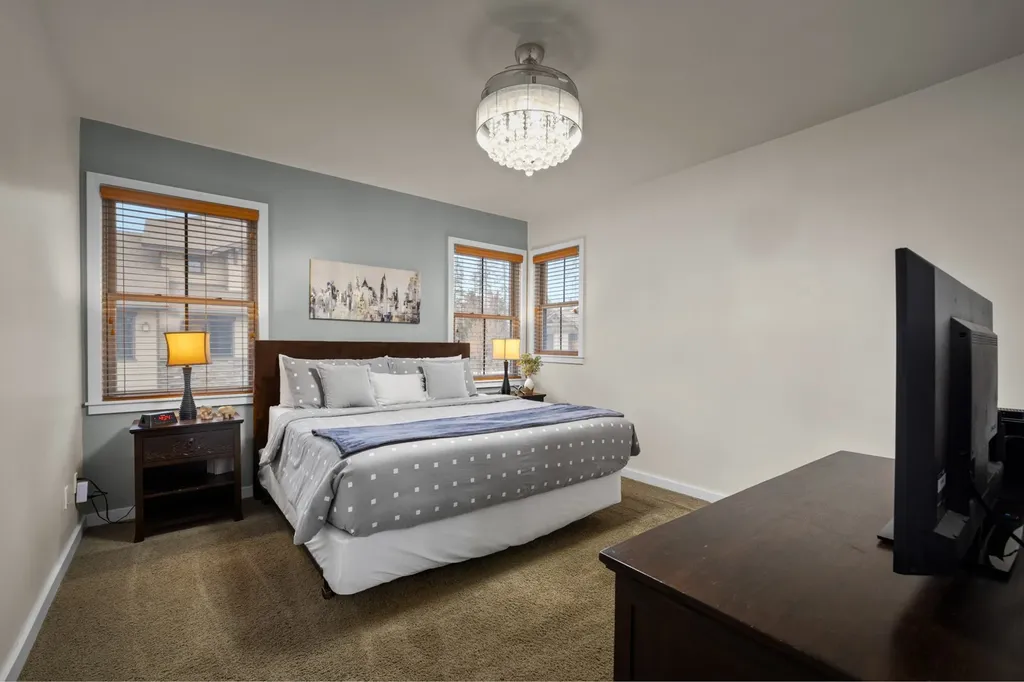 6007C St Moritz Drive Whitefish MT 59937