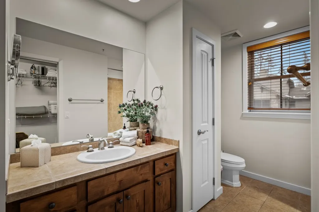 6007C St Moritz Drive Whitefish MT 59937