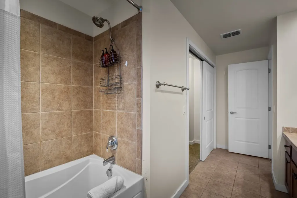 6007C St Moritz Drive Whitefish MT 59937
