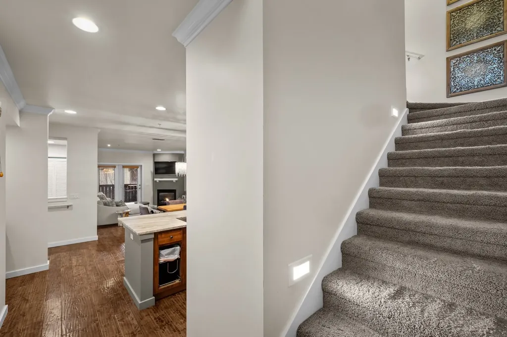6007C St Moritz Drive Whitefish MT 59937