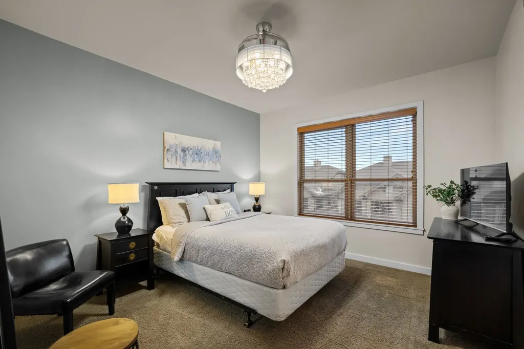 6007C St Moritz Drive Whitefish MT 59937