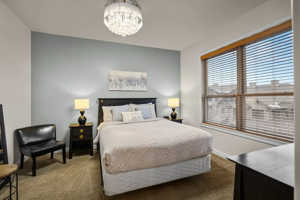 6007C St Moritz Drive Whitefish MT 59937