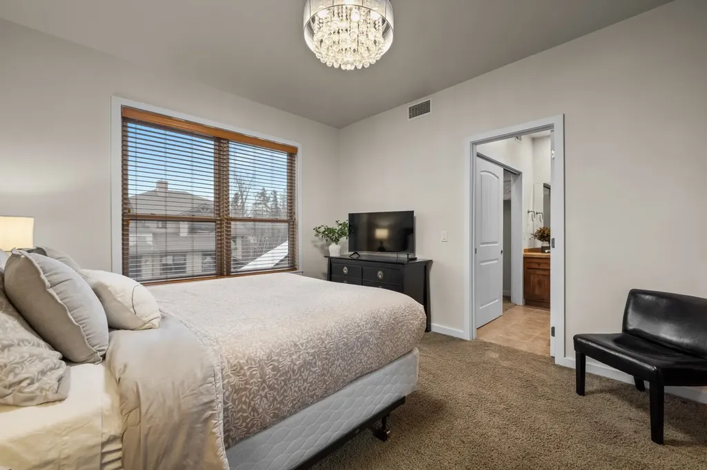 6007C St Moritz Drive Whitefish MT 59937