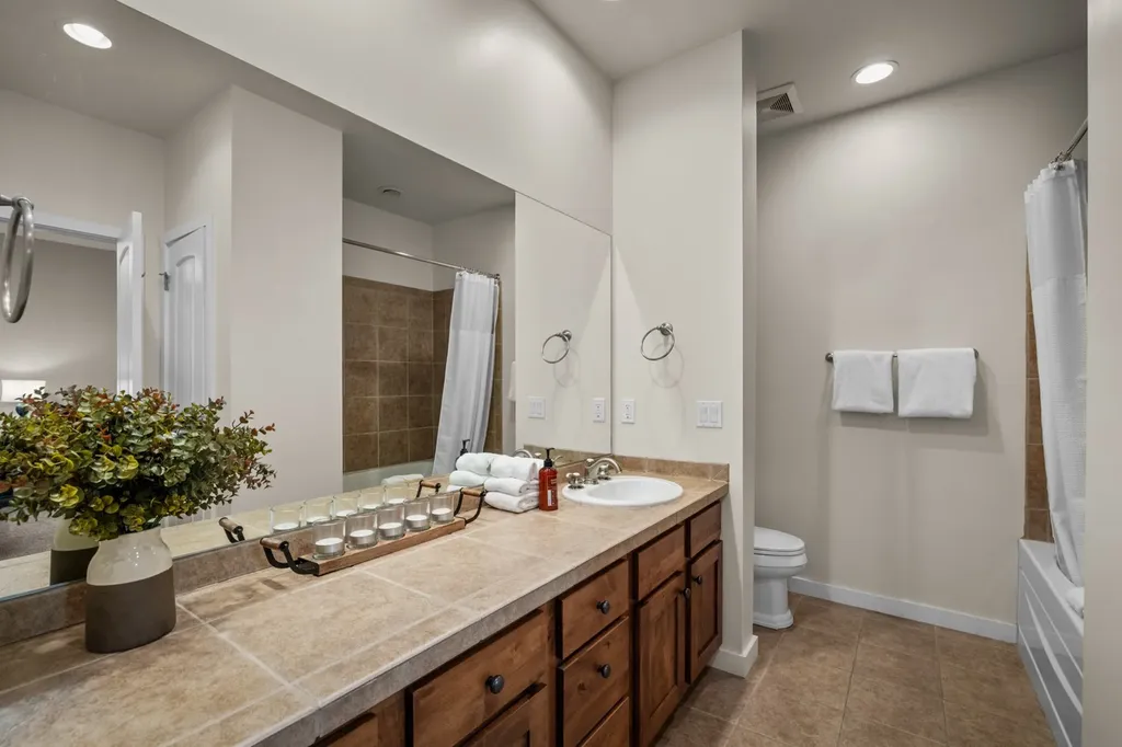 6007C St Moritz Drive Whitefish MT 59937