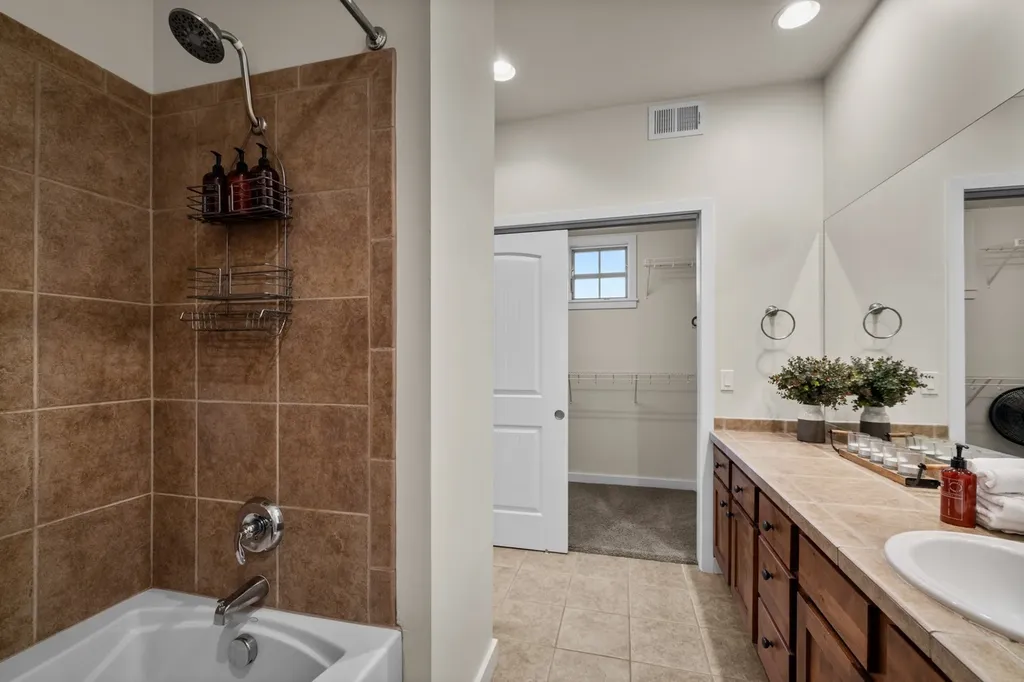 6007C St Moritz Drive Whitefish MT 59937