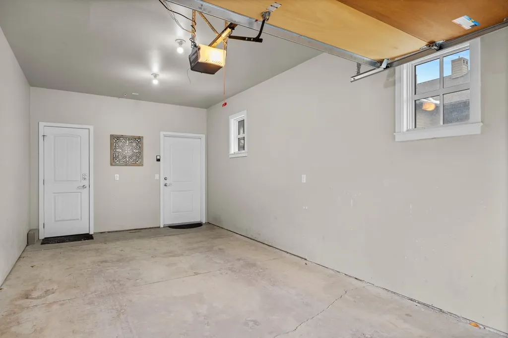 6007C St Moritz Drive Whitefish MT 59937