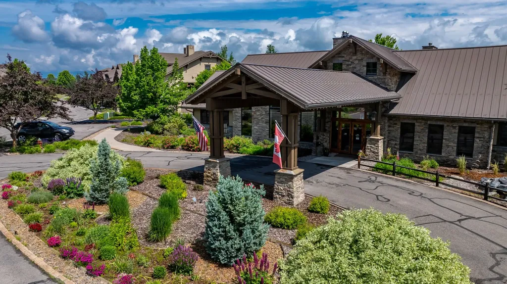 6007C St Moritz Drive Whitefish MT 59937