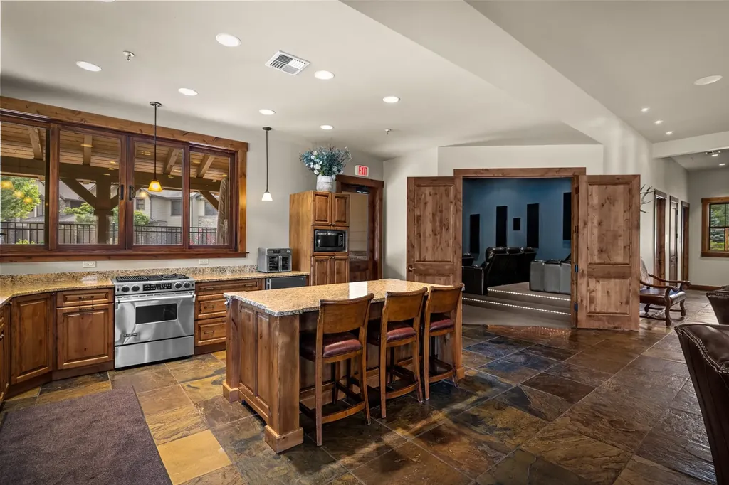 6007C St Moritz Drive Whitefish MT 59937