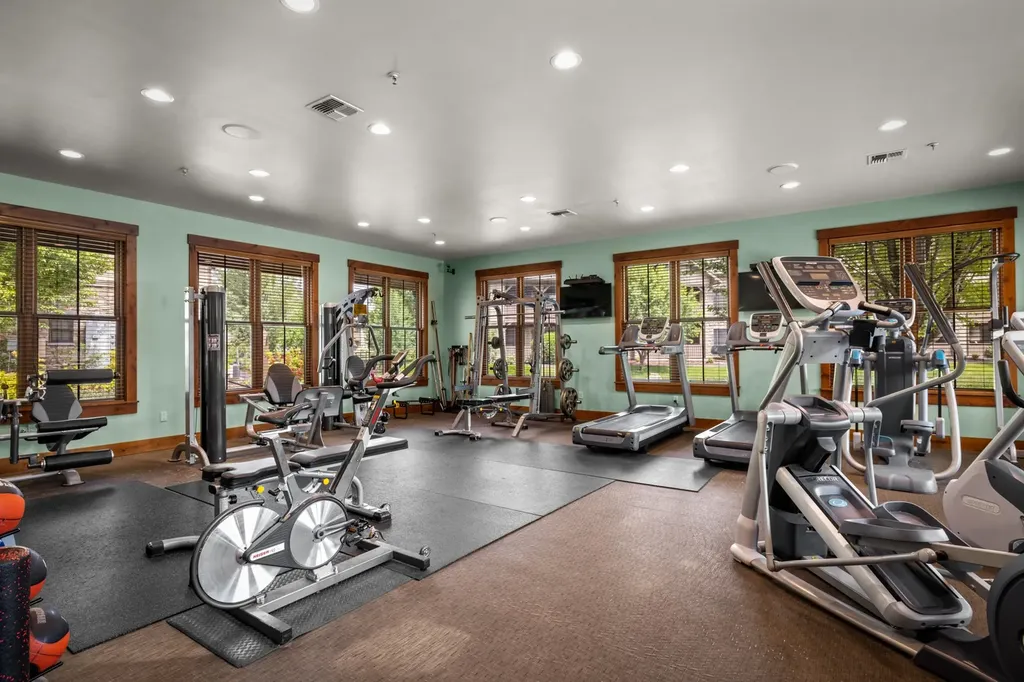 6007C St Moritz Drive Whitefish MT 59937