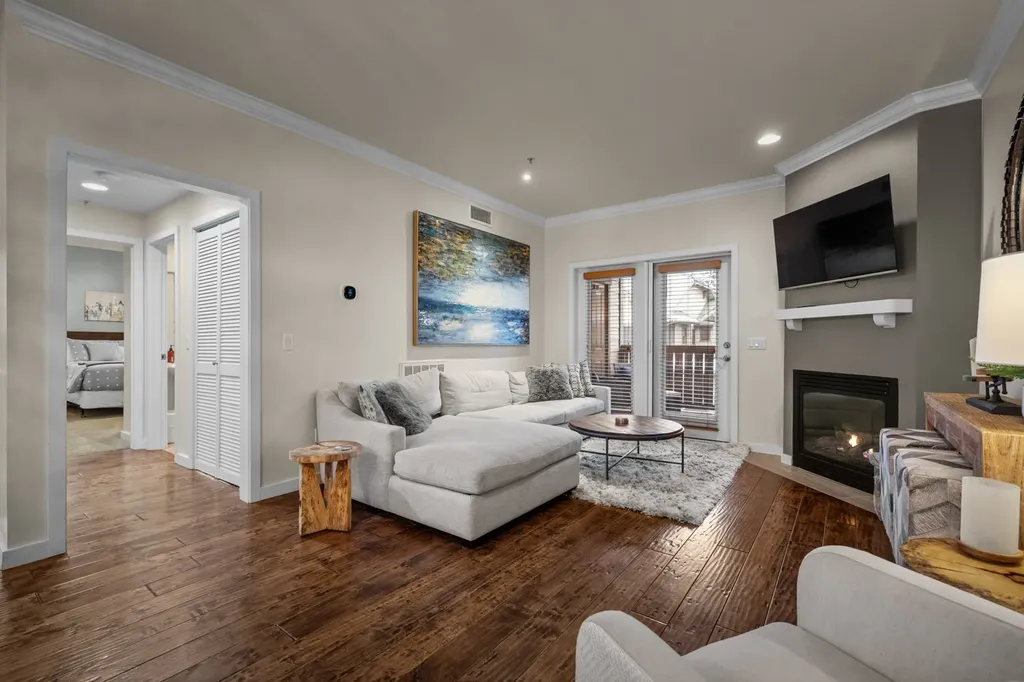 6007C St Moritz Drive Whitefish MT 59937