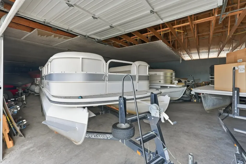 3100 Highway 83 N Seeley Lake MT 59868