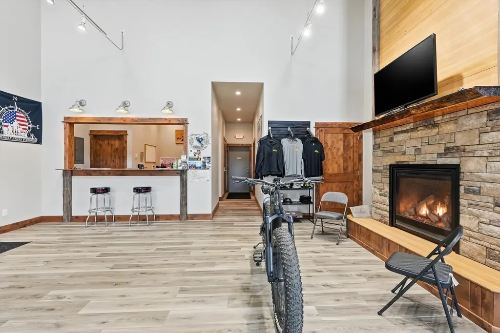 3100 Highway 83 N Seeley Lake MT 59868