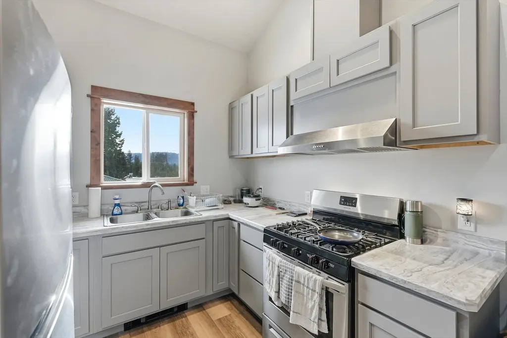 3100 Highway 83 N Seeley Lake MT 59868