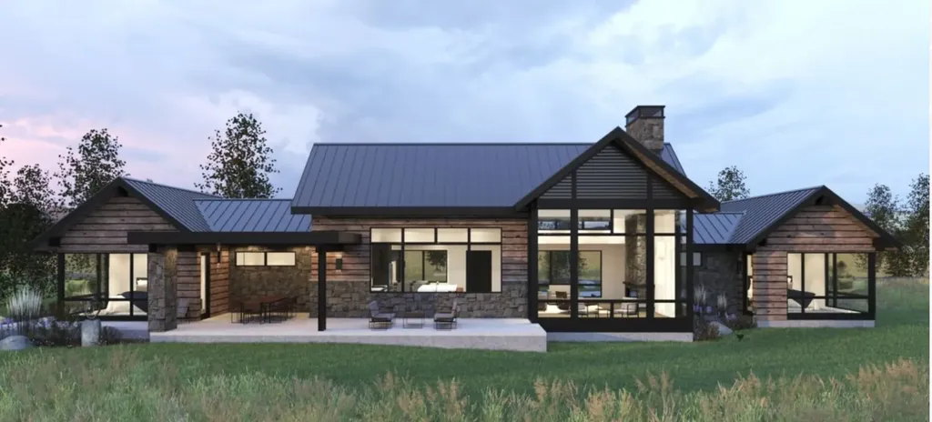 9495 Royal Coachman Drive Missoula MT 59808