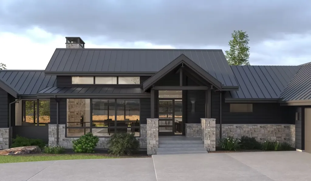 9495 Royal Coachman Drive Missoula MT 59808