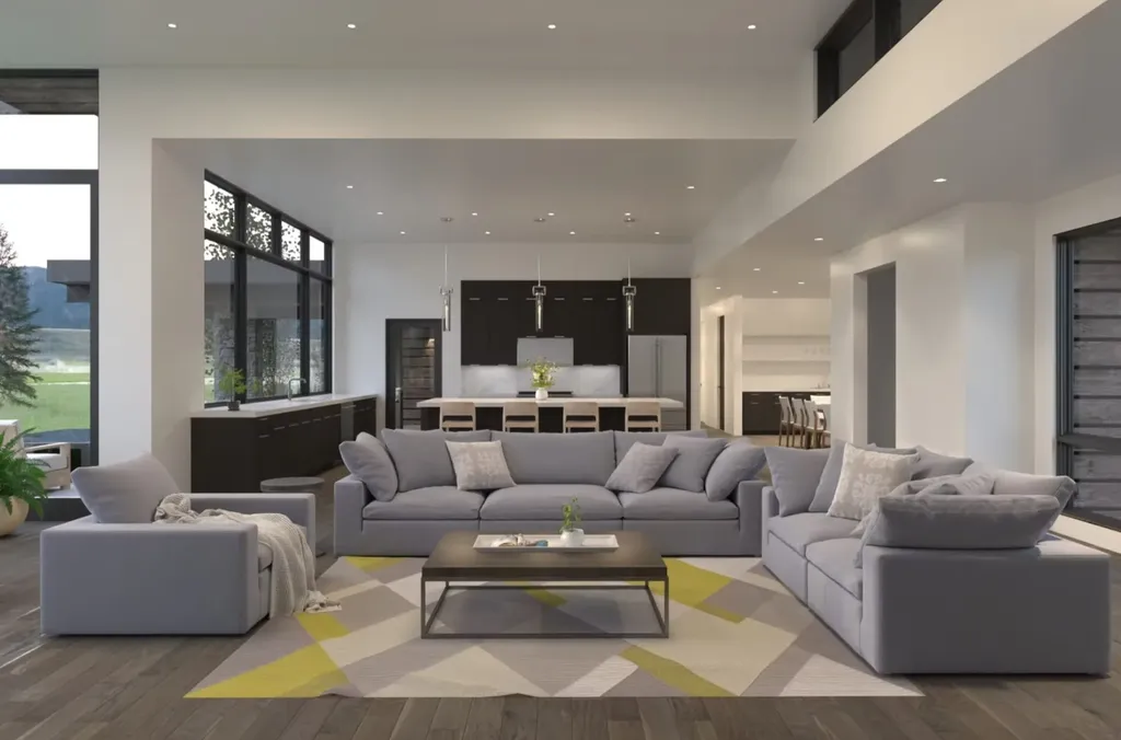 9495 Royal Coachman Drive Missoula MT 59808