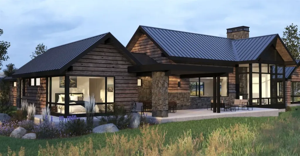 9495 Royal Coachman Drive Missoula MT 59808