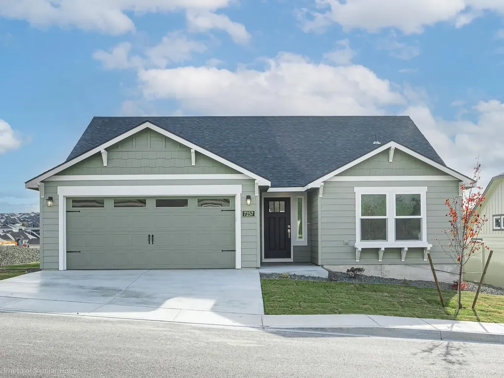 10213 Covenant Drive Missoula MT 59808