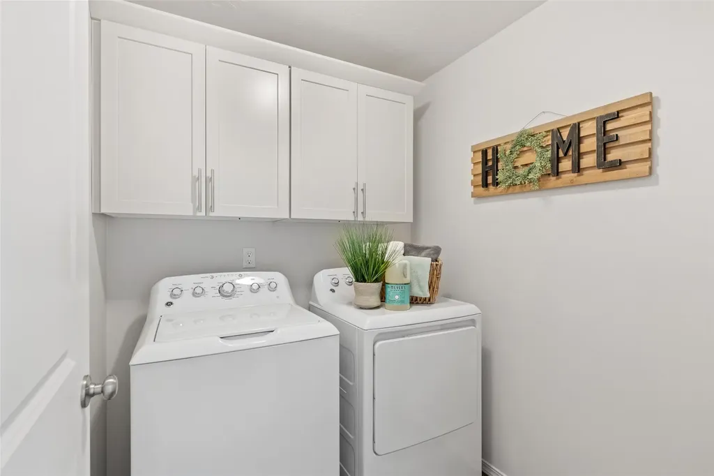 10213 Covenant Drive Missoula MT 59808