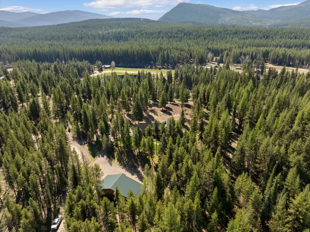 85 Wild Sheep Drive Troy MT 59935