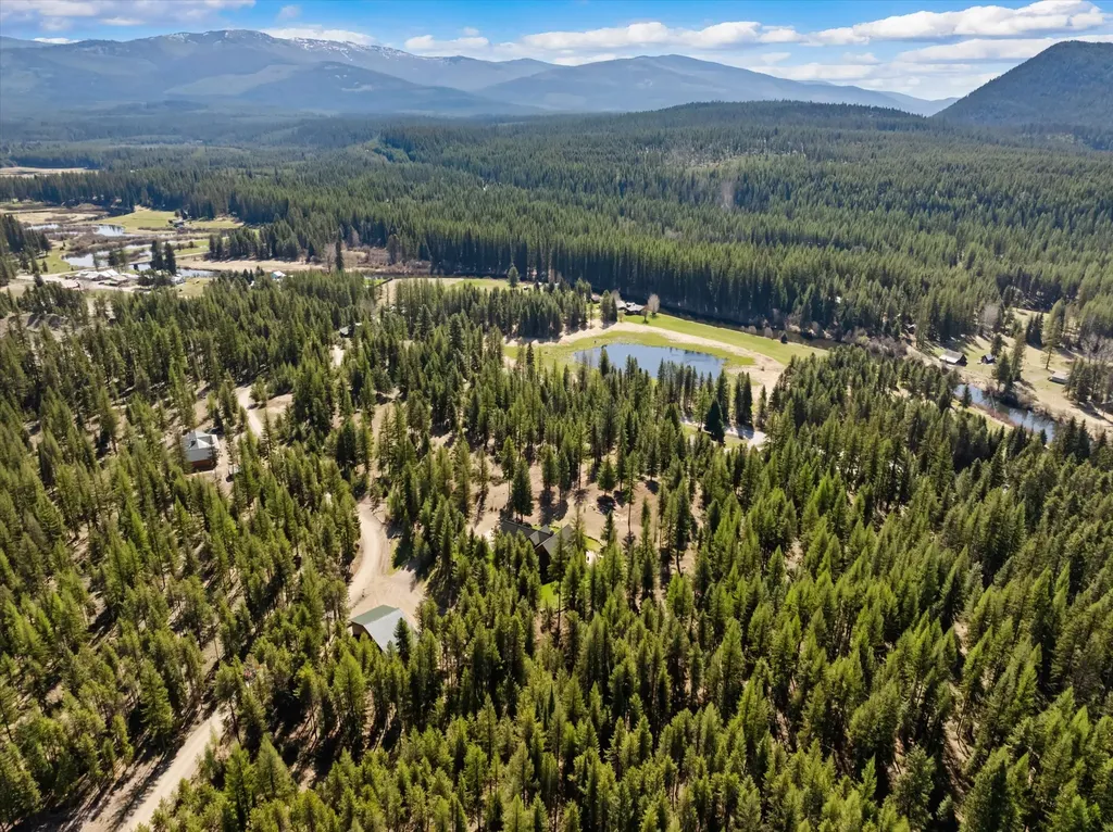85 Wild Sheep Drive Troy MT 59935