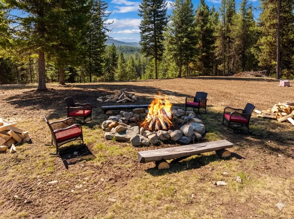 85 Wild Sheep Drive Troy MT 59935