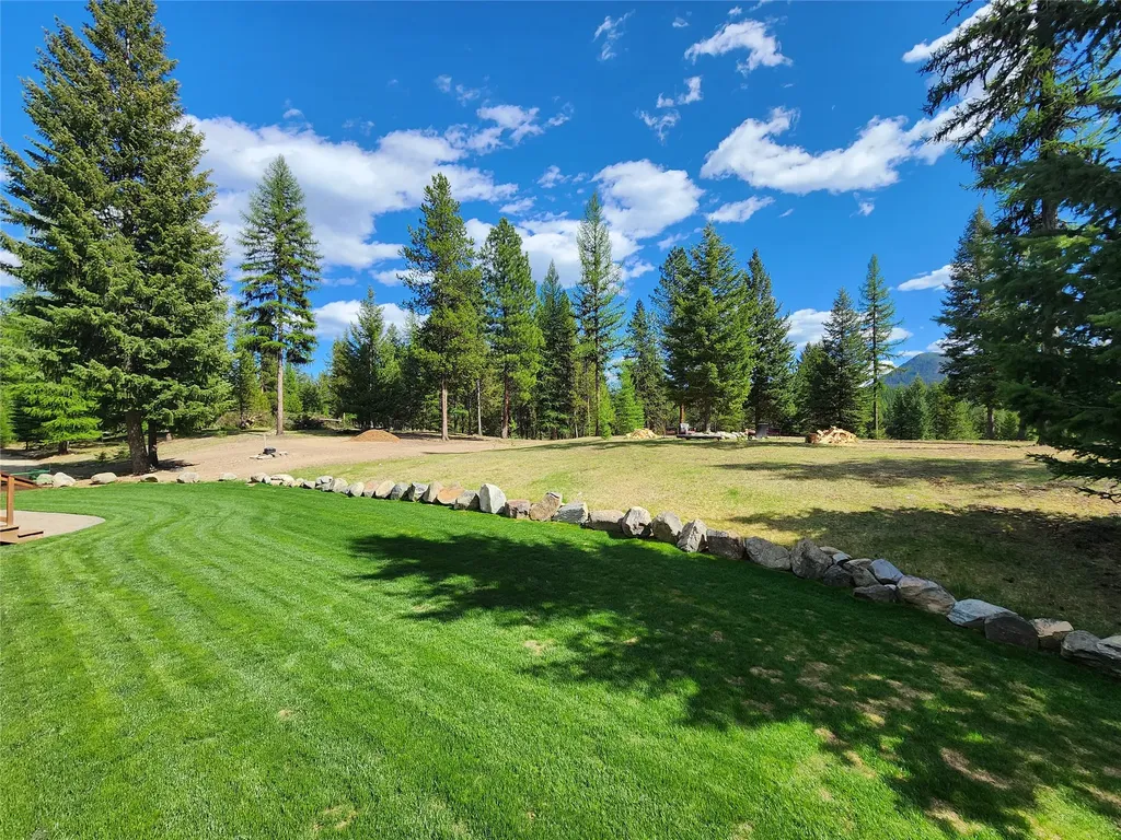 85 Wild Sheep Drive Troy MT 59935