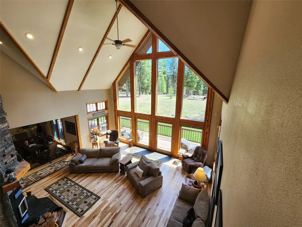 85 Wild Sheep Drive Troy MT 59935