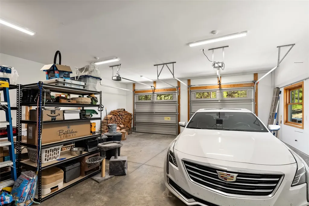 85 Wild Sheep Drive Troy MT 59935