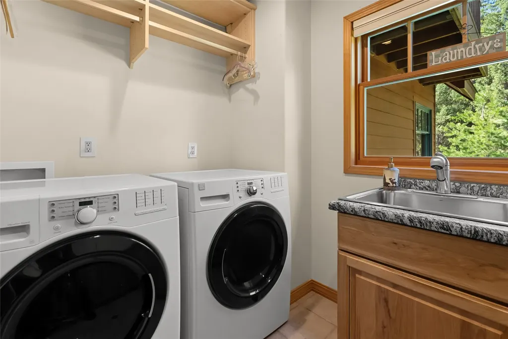 85 Wild Sheep Drive Troy MT 59935