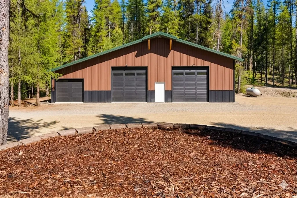 85 Wild Sheep Drive Troy MT 59935