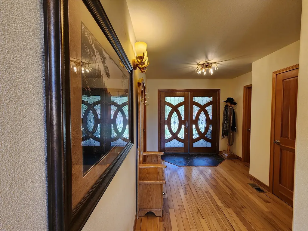 85 Wild Sheep Drive Troy MT 59935