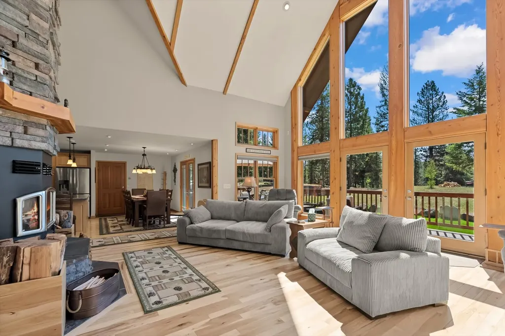 85 Wild Sheep Drive Troy MT 59935