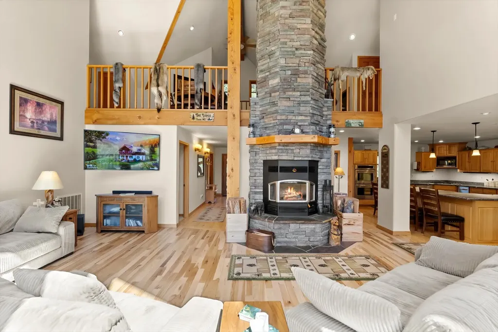 85 Wild Sheep Drive Troy MT 59935
