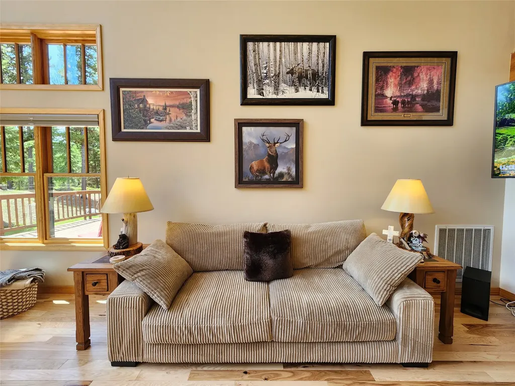 85 Wild Sheep Drive Troy MT 59935