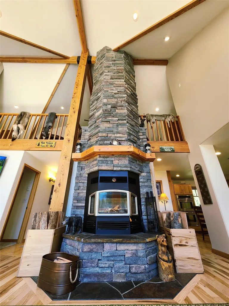 85 Wild Sheep Drive Troy MT 59935