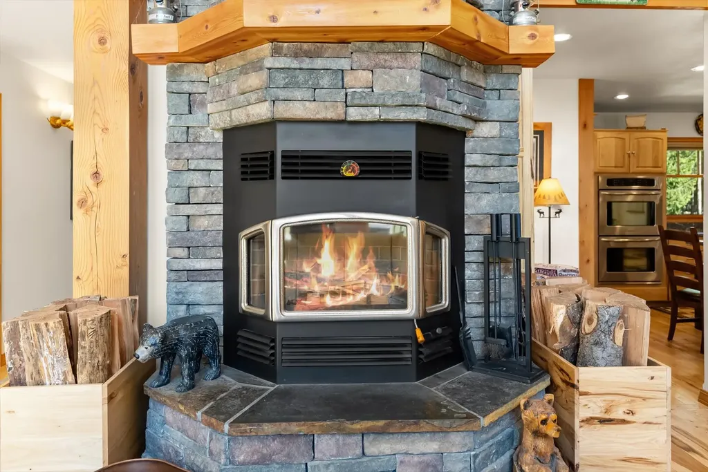 85 Wild Sheep Drive Troy MT 59935